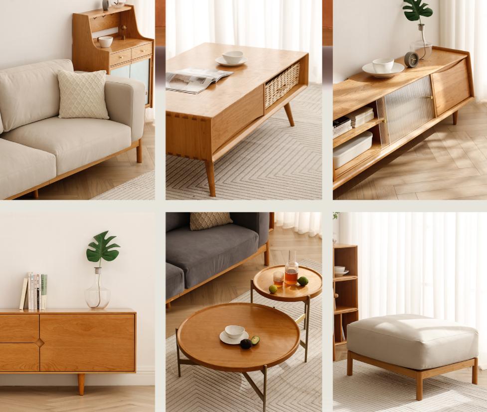 还在买东西的时候交过哪些智商税,家具智商税