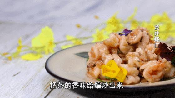 白水虾怎么煮才会鲜嫩好吃,冰鲜虾怎样煮可以和鲜虾差不多