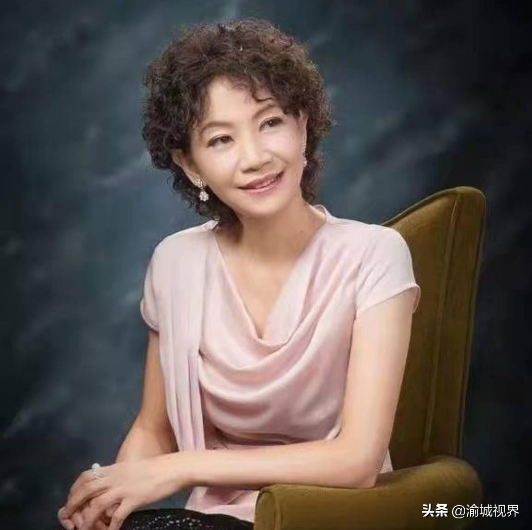 秦妈火锅创业史,秦妈火锅发展历程