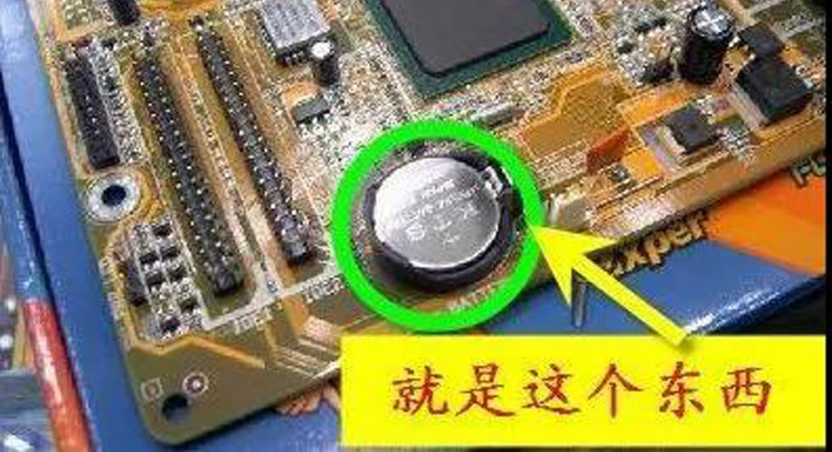 开学临近，对音响广播设备做一次体检——网络广播篇