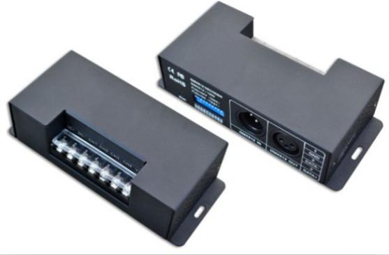 路由器信号放大器有作用吗,wifi信号放大器作用