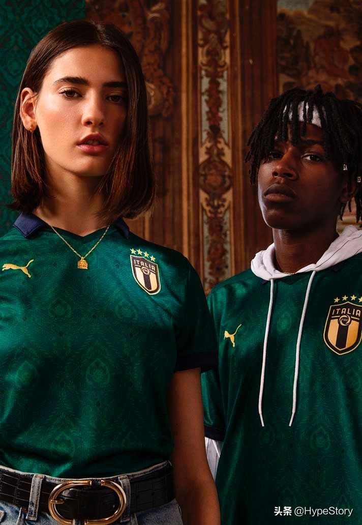 意大利国家队几场不败了,意大利国家队霸气时刻