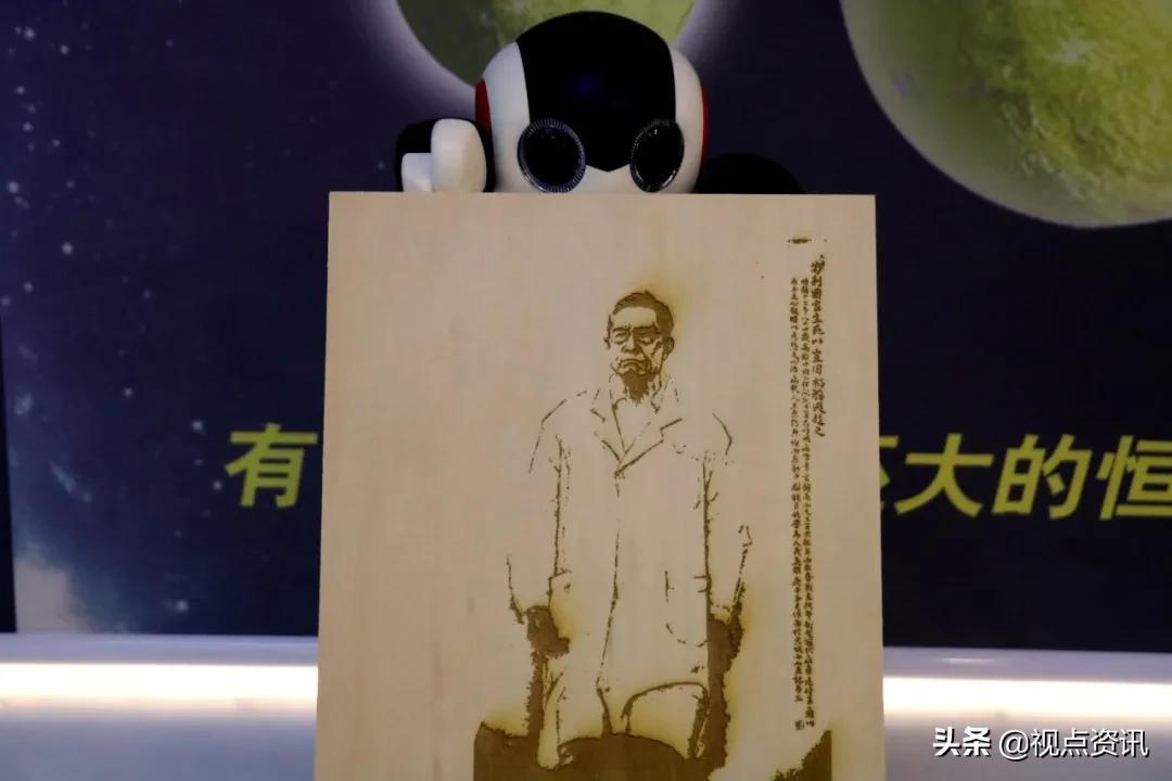 郑州郑东新区昆丽河小学大课间,郑州市郑东新区昆丽河小学宣传片