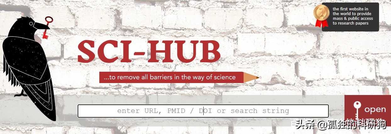 研究生看文献怎么做笔记,研究生看文献用什么平板比较合适