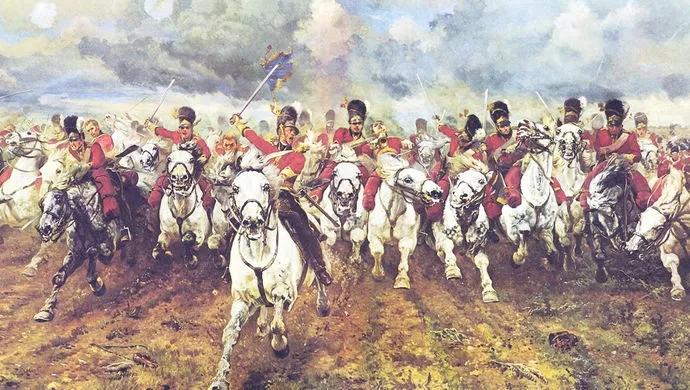 一颗痔疮肿起来一圈,一颗痣引发的血案