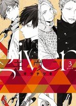 有什么可以在b站看的电视剧推荐,有什么可以在b站免费看的番