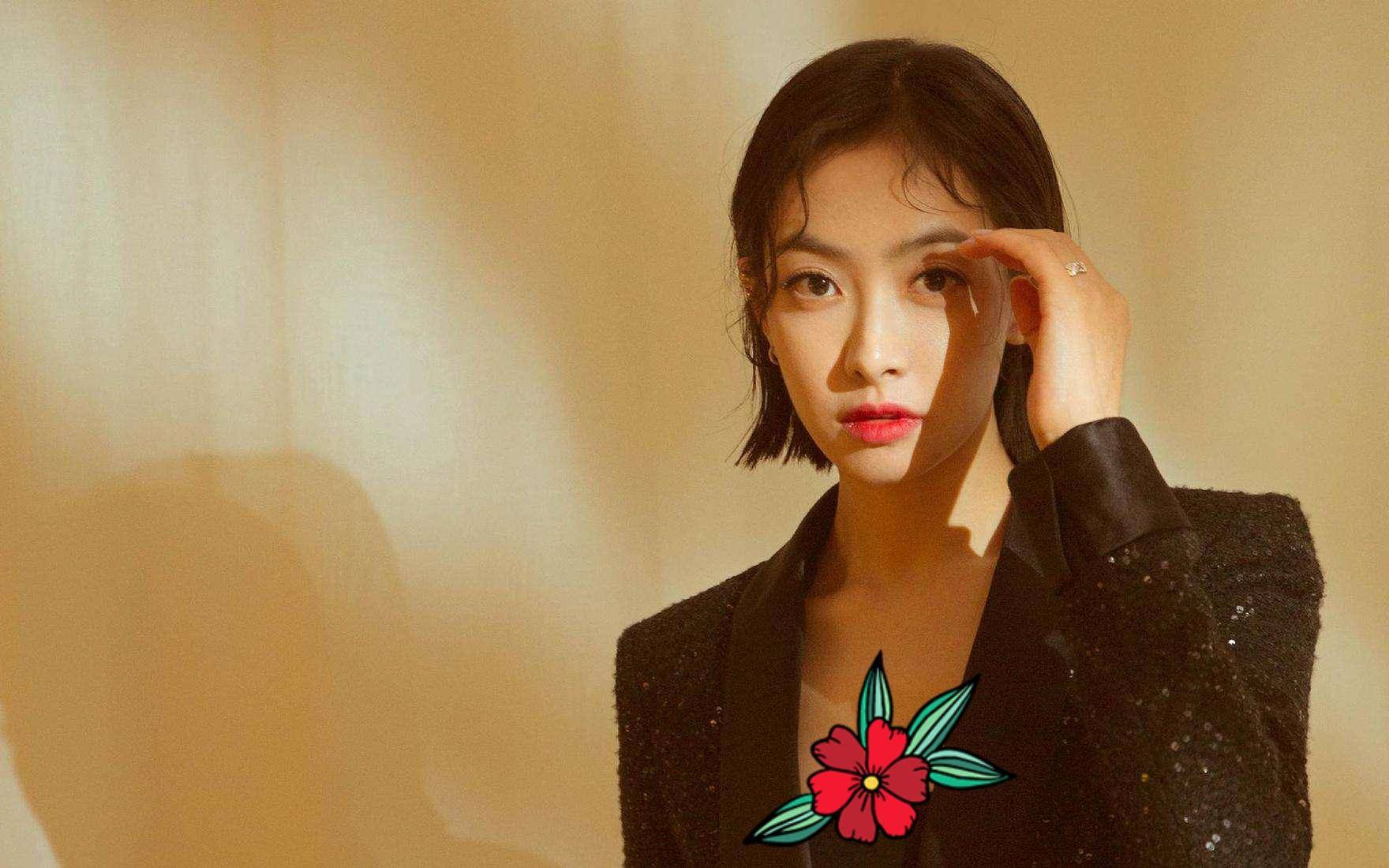 f,x时隔3年将在SMTOWN家族东京演唱会合体？共赴10年之约