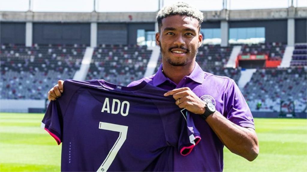 日本归化球员需要满足什么条件,国足归化一览表揭秘归化球员名单