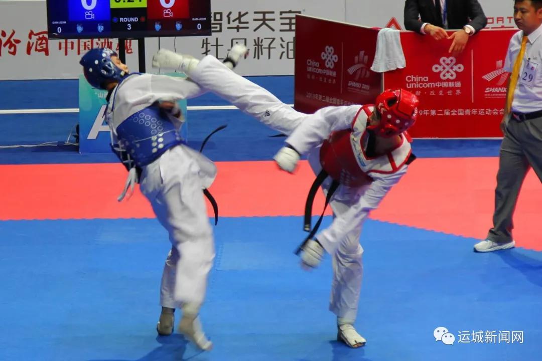 运城市十大热议新闻,运城2021年十大新闻