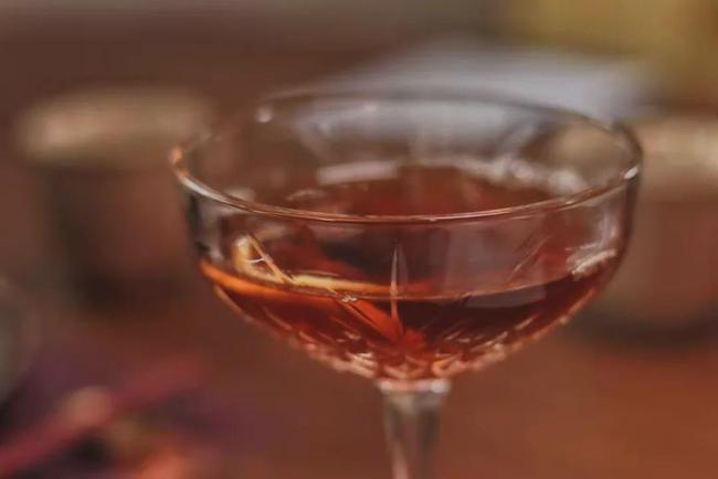 澳门英伦游艇会酒店,澳门英伦公馆休闲会所