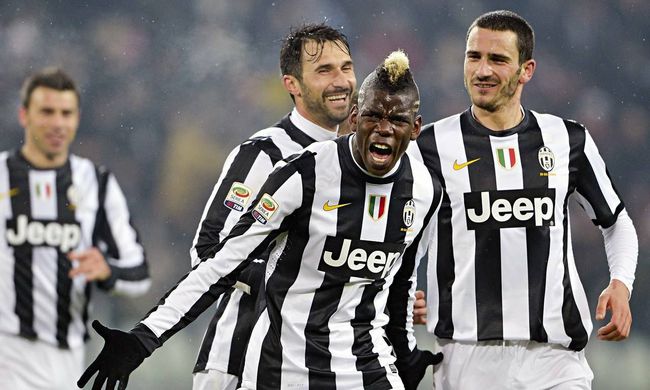 今日足彩尤文图斯比分,足球19001期14场胜负彩预测