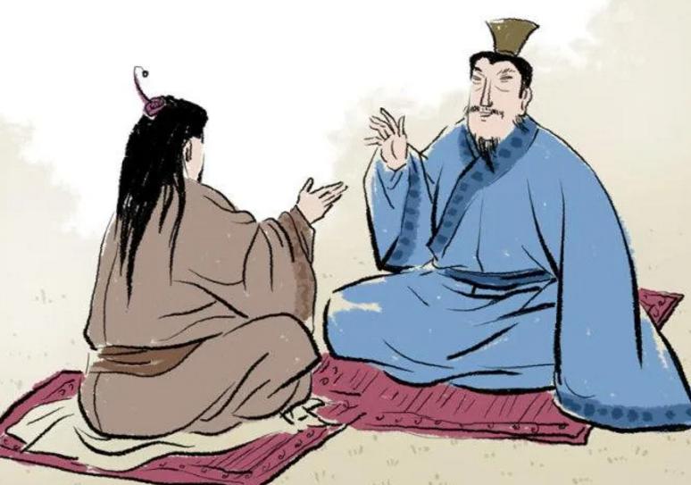 设备维修分为哪几个级别,设备维修都有哪些方面