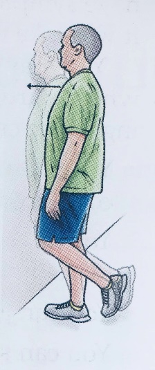 小腿肌肉拉伤会有什么症状,小腿肌肉拉伤的表现症状