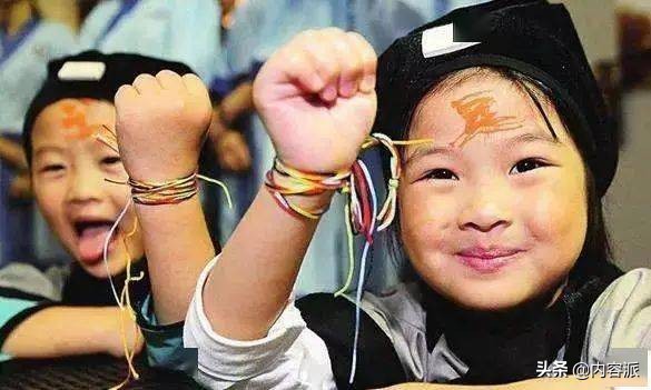 韩国人抢走了中国的端午节？你不知道的端午习俗还有哪些？