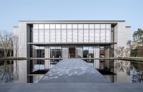 海宁许村万城房价,嘉兴海宁许村万城景湖园新房直售