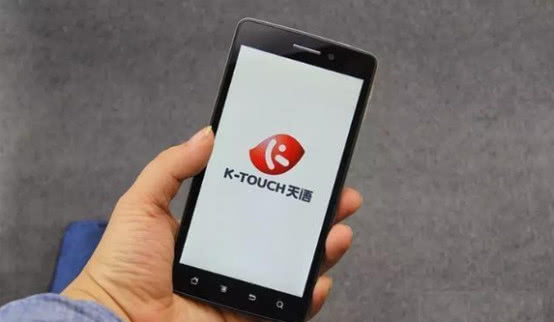 又一国产手机巨头倒下,又一手机巨头倒下