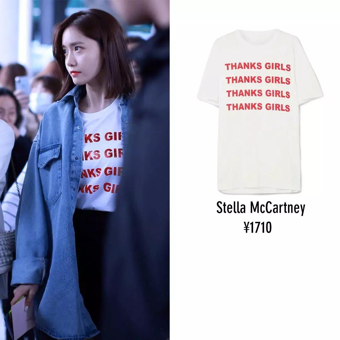 刘雯明星穿搭时尚高级感,明星刘雯的日常穿搭