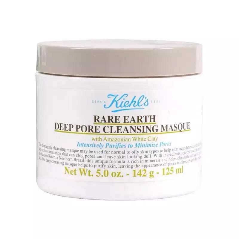 年度爱用好物面膜,盘点爱用面膜