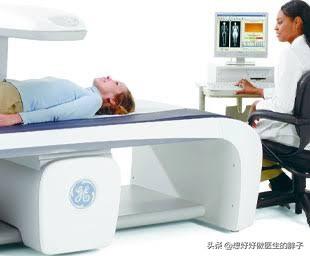 女性更年期骨痛会自然消吗,更年期全身骨痛怎么治