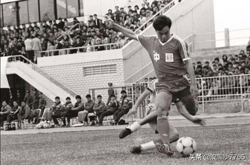 我国男子足球队的发展,中国男子足球队最新赛程