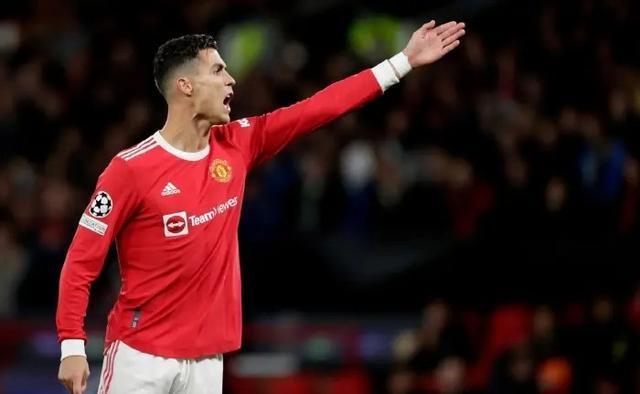 强推5本,好看的竞技类足球小说