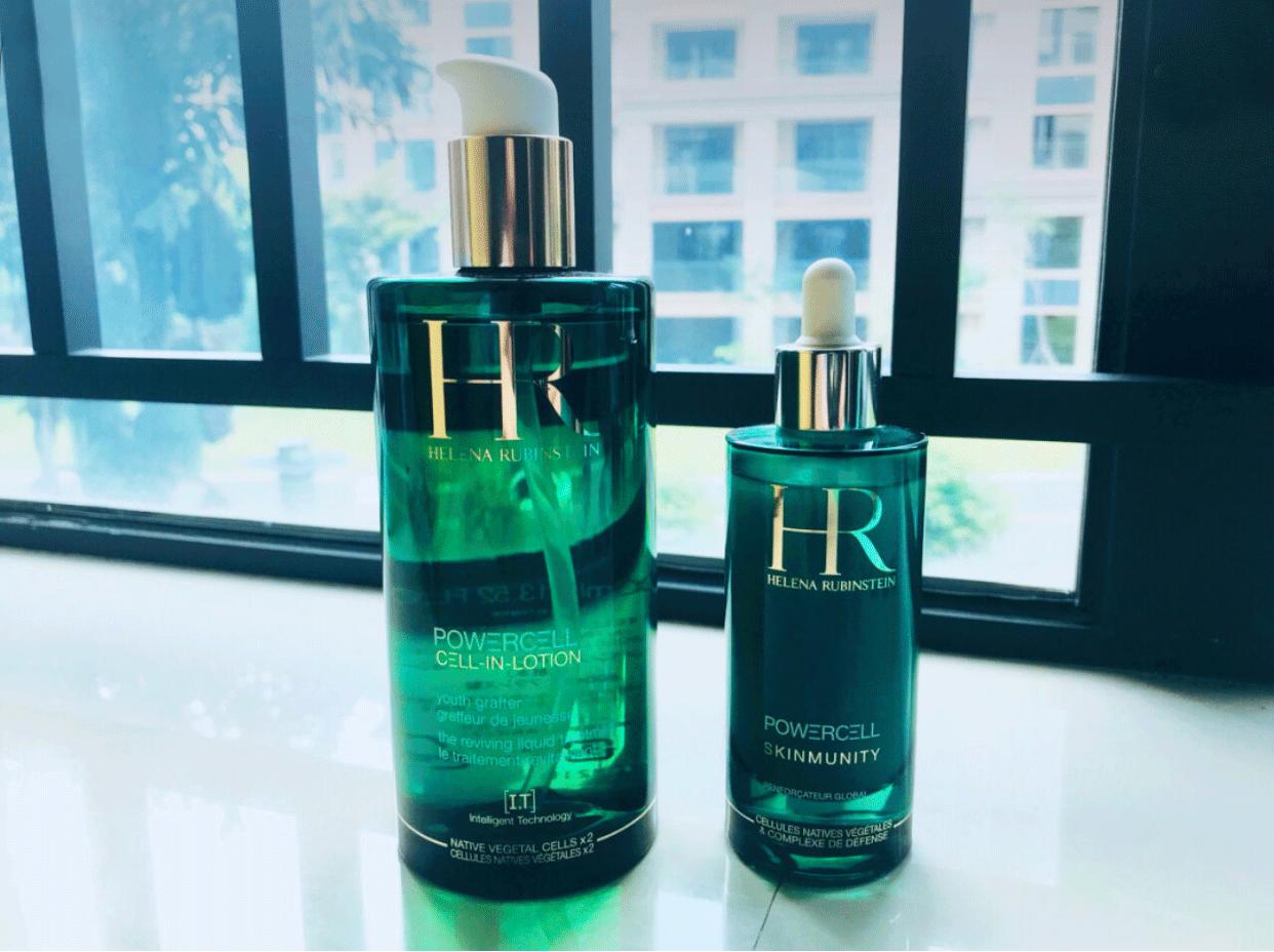 补水收缩毛孔爽肤水排行,爽肤水补水保湿收缩毛孔测评