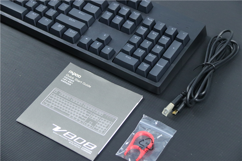 cherry樱桃mx8.0机械键盘多少钱,樱桃cherrymx青轴