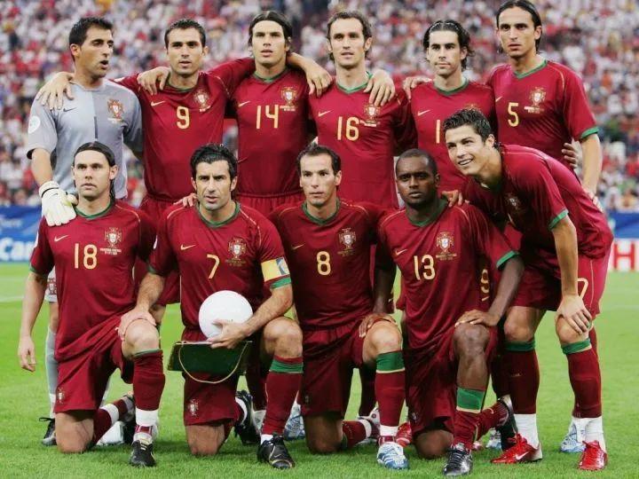 欧洲杯玄学定律赢捷克,欧洲杯玄学西班牙英格兰