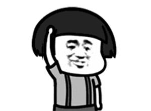 怀孕8月身患重病,怀孕8月被陷害坐牢