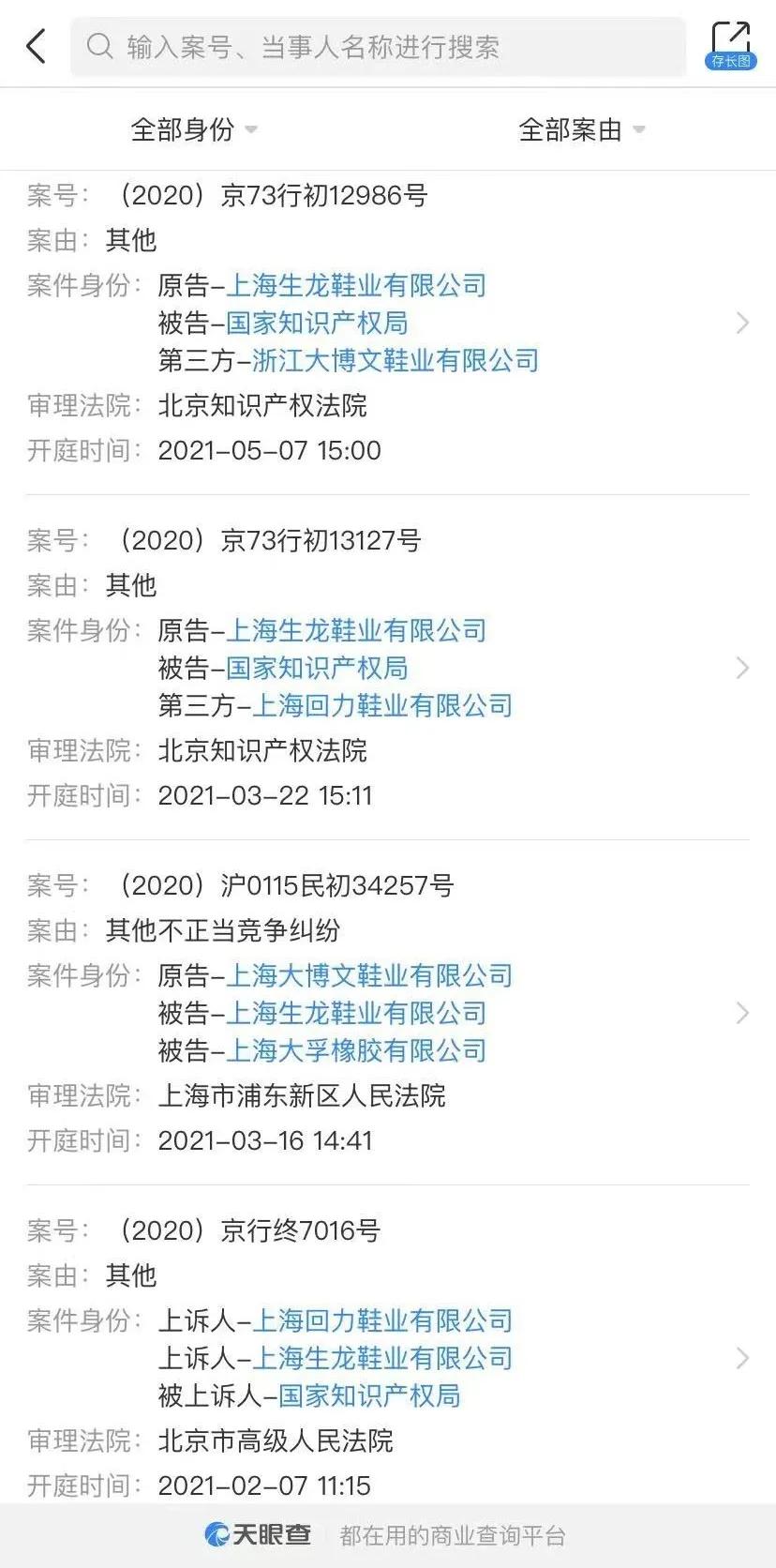 国潮品牌崛起背后的四大路线图,四个飞跃内容