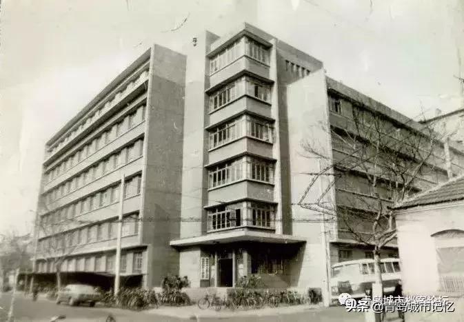 台东老台东,老台东记忆