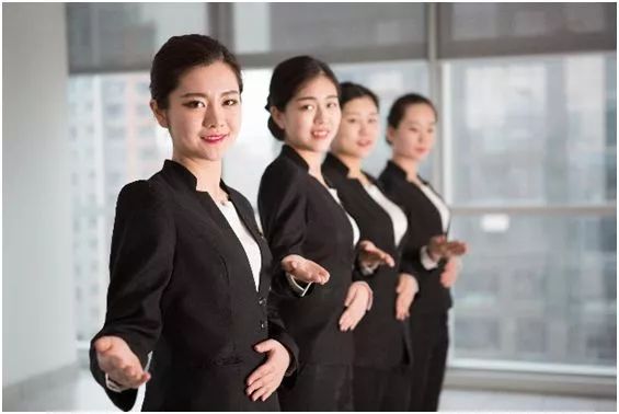 横琴金汇国际广场楼盘,珠海横琴金汇国际广场新房源