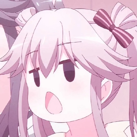 凭实力上位这些星座你不得不服,实力超强的三大星座擅长驾驭人心