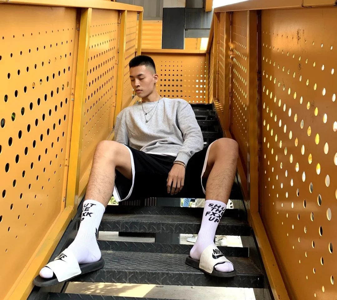 怀念校园打篮球比赛,怀念打篮球的时光