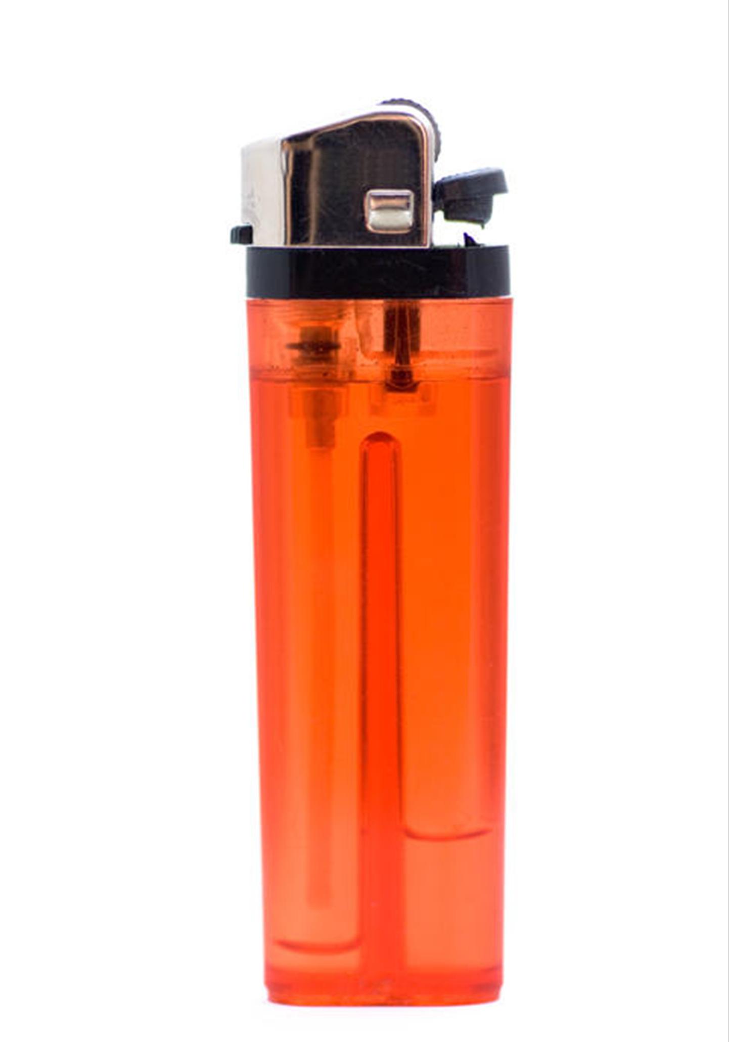 打火机里的小垫片,打火机里的小垫片需要从日本进口