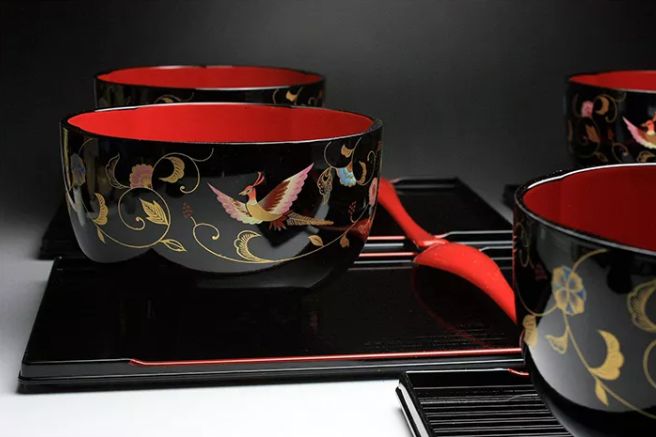 成都年轻人都是什么工作,成都基本都是川a吗