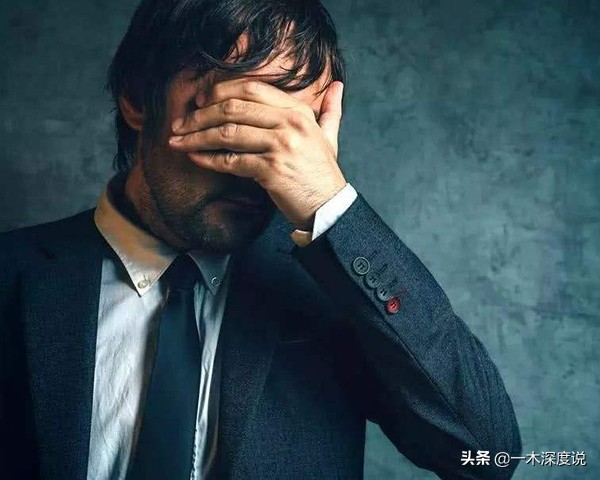 杀猪盘案例及解析,杀猪盘感情案例