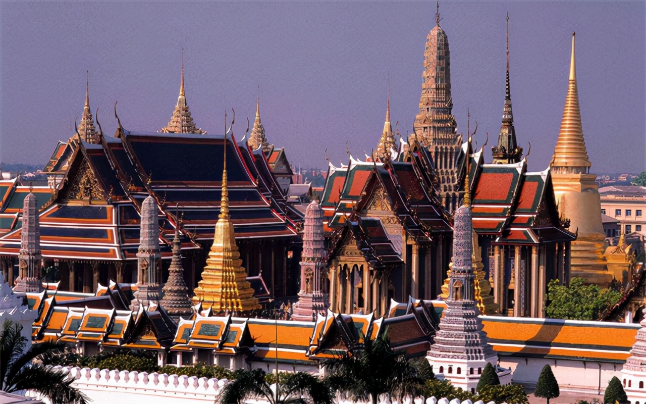 印度目前的军事状况,印度历史上为什么不强大