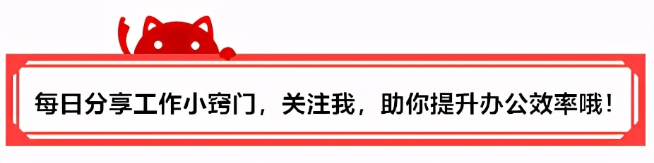鎵嬫満涓嶈兘澶嶅埗鏂囧瓧鎬庝箞瑙ｅ喅,瀛︿細杩欏嚑涓妧宸т綘鐨勫瓧鍐欏緱濂界湅