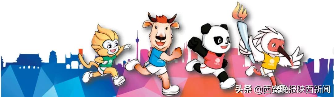 十四运会赛程安排在哪看,十四运会观赛