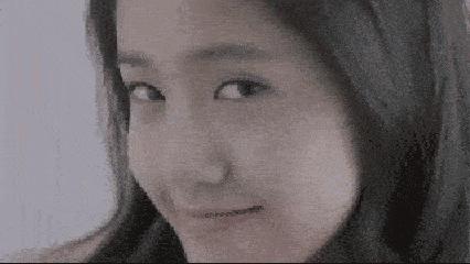 哪种眼霜最好用又有效,眼霜天天用吗