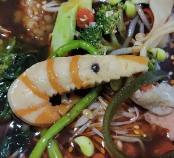 “把姥姥七百多关的消消乐弄没了怎么办？”评论区的回复真是人才