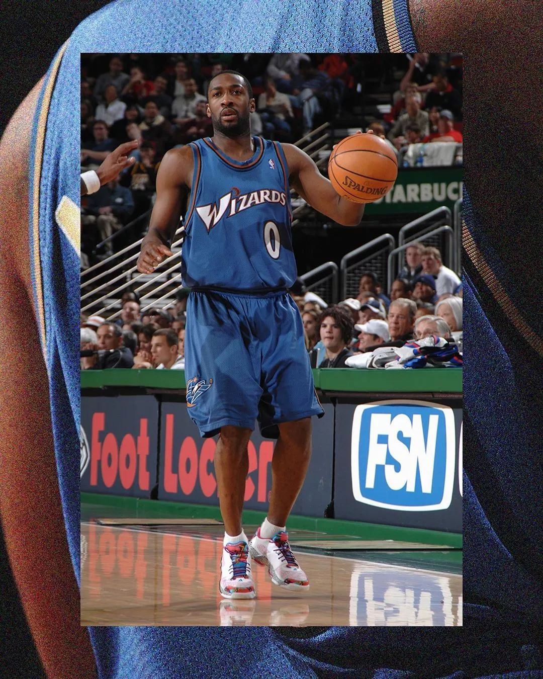 麦迪阿迪五虎,阿迪五虎上将哪一双最好