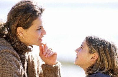 “不就一堆人围着一个球，有那么好看么”没那么简单，请倾听孩子