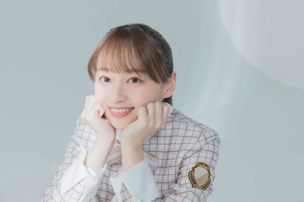 瓒崇悆缇庡コ鐗圭偣,褰卞北浼樹匠瓒崇悆