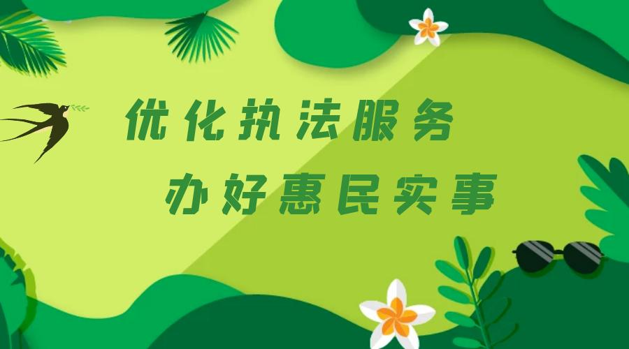 增值税专用发票遗失后如何处理,涉税证明丢失可以补办吗