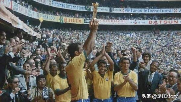 了解巴西柔术,了解巴西文化