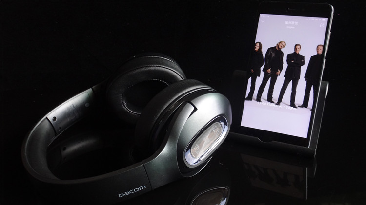 dacomhf002耳机怎么样,dacom蓝牙耳机hf002说明书