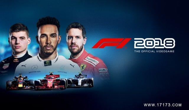 十款低配优化好的游戏,低配好玩电脑游戏推荐