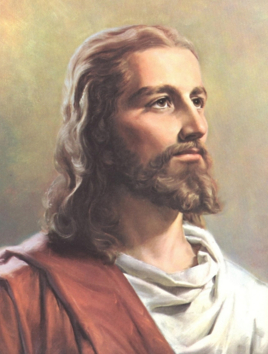 摩羯宝宝的性格暴躁吗,摩羯宝宝的性格